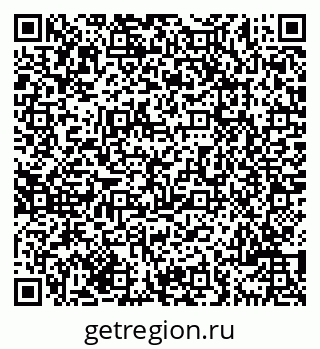 79069701575