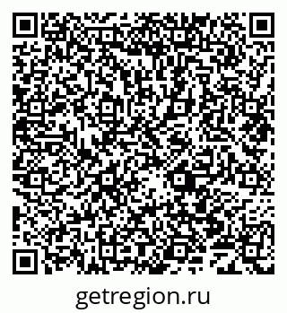 79069701576