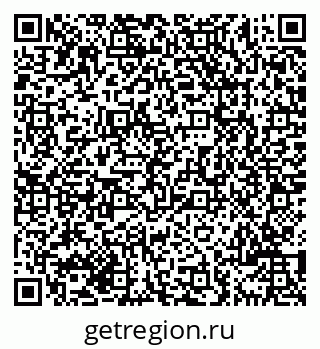 79069701577