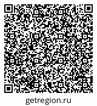 79069701578