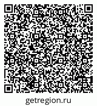 79069701579
