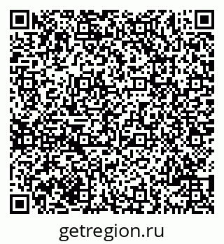 79069701580