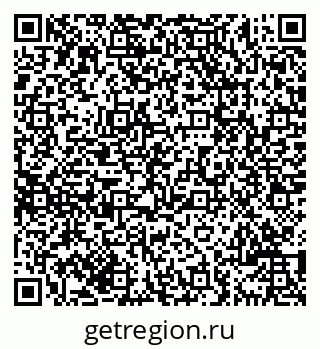 79069701581