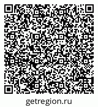 79069701582