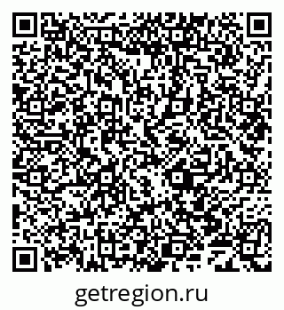 79069701583