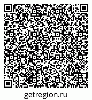 79069701585