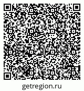 79069701586
