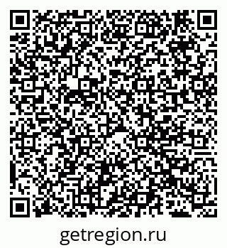 79069701587