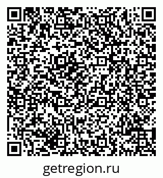 79069701591
