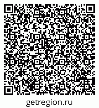 79069701595