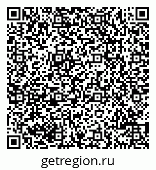 79069701596