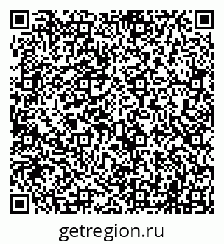 79069701602