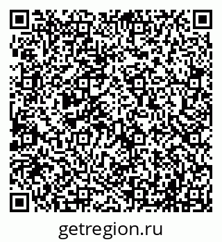 79069701603