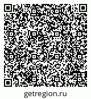 79069701604