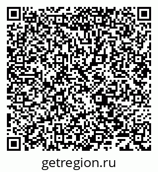 79069701606