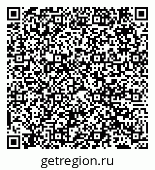 79069701609