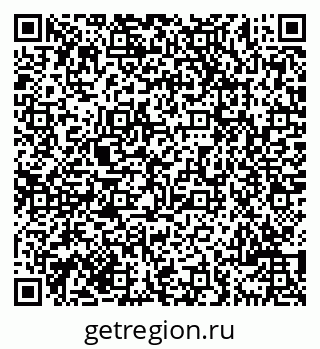 79069701611