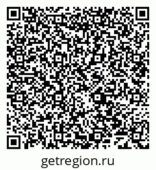 79069701612