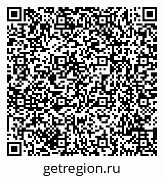 79069701613