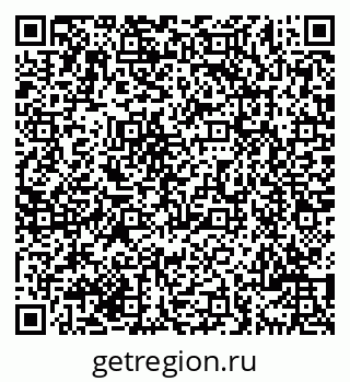 79069701615