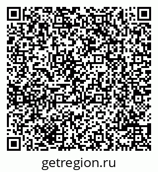 79069701616