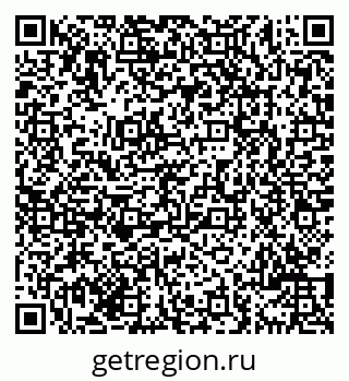 79069701617