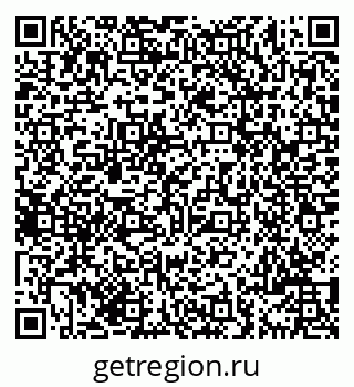 79069701619