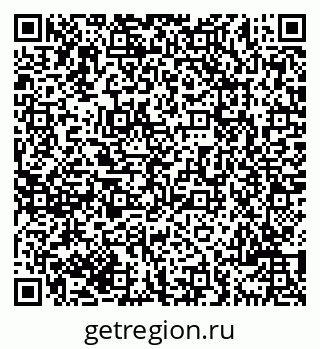 79069701622