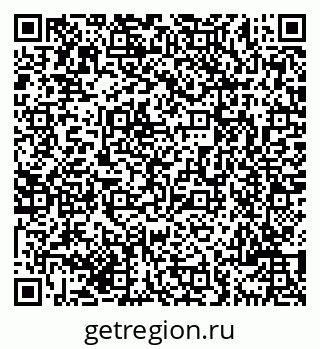 79069701623