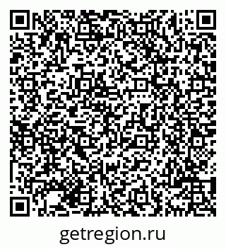 79069701624