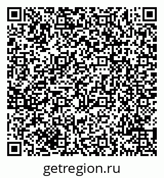 79069701625