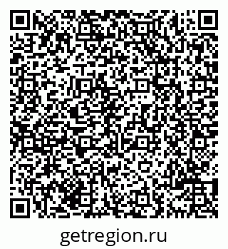 79069701626