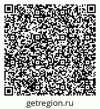 79069701627