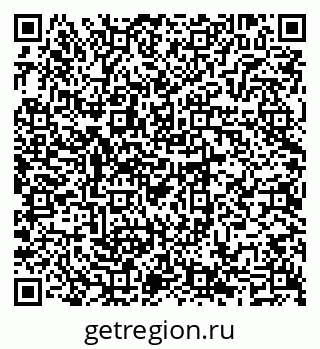79069701628