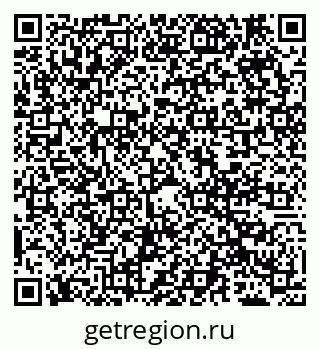 79069701630