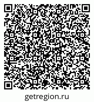 79069701635