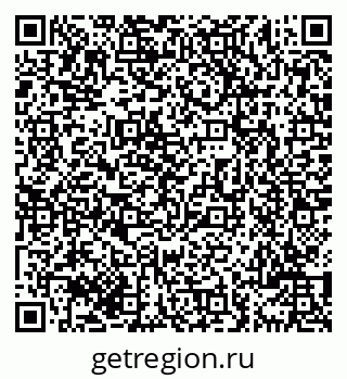 79069701636