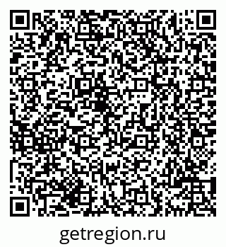 79069701637