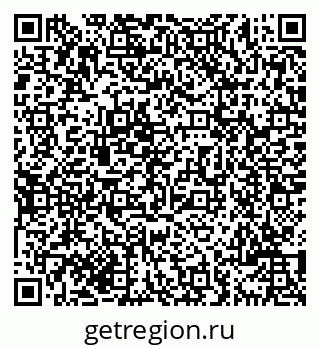 79069701638