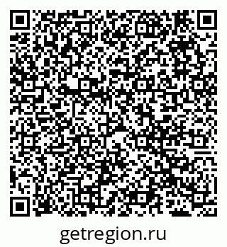 79069701639