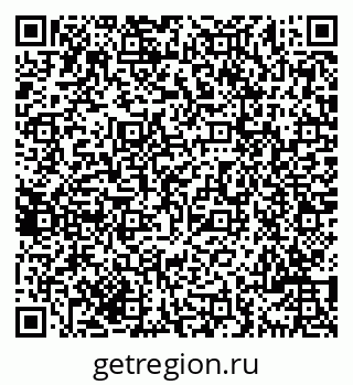 79069701640
