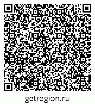 79069701641