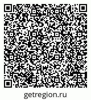 79069701644
