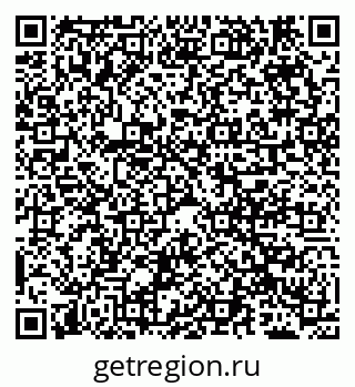 79069701645