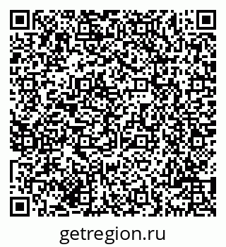 79069701646