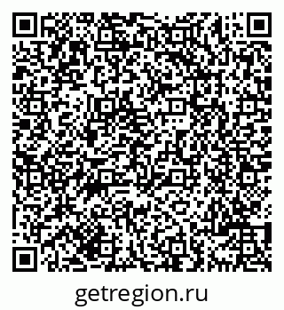 79069701647