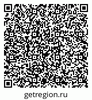 79069701648