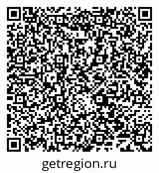79069701653