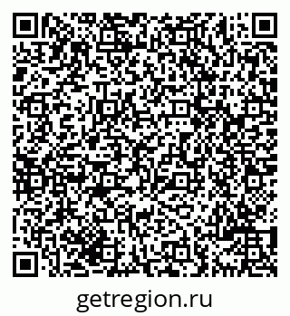 79069701659