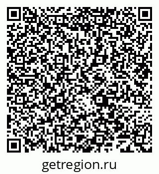 79069701660